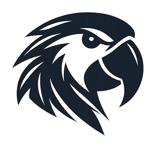 NoParrot